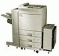 Genicom microLaser 401 printing supplies